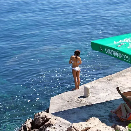 Uvala Solotisa 5610c