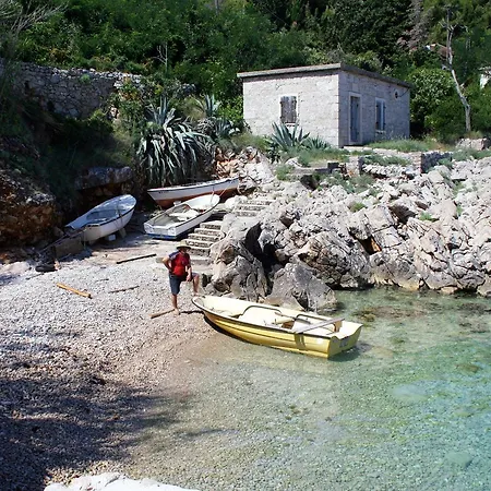 Daire Uvala Solotisa 5610c Sućuraj